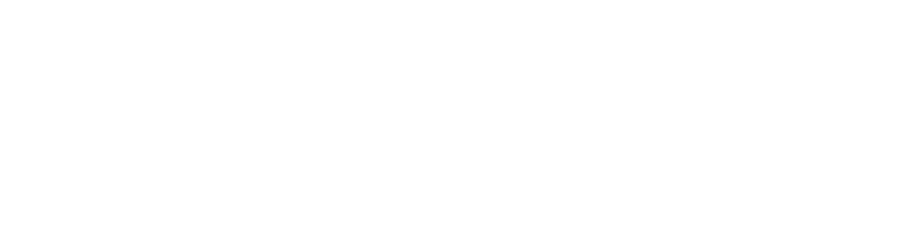 Alivem Life